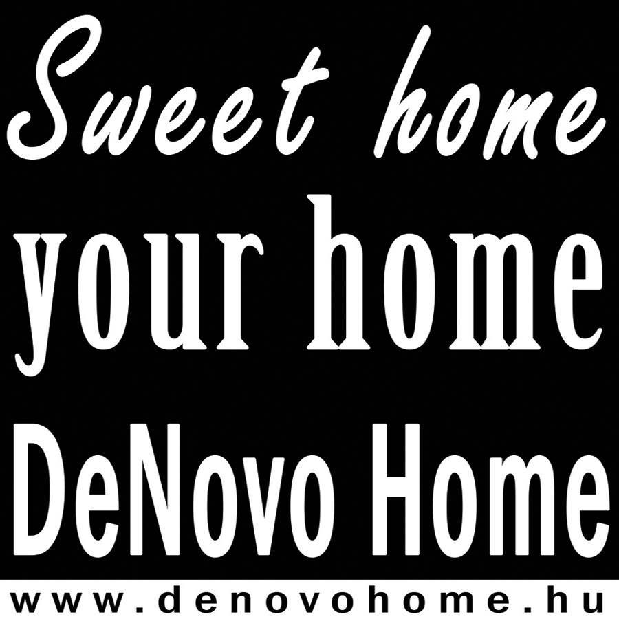Denovo Home értékbecslés